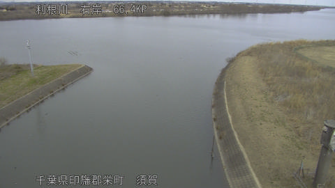 tonsu2026012813_image