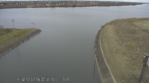 tonsu2026012814_image