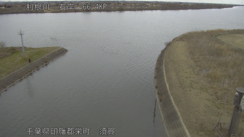 tonsu2026012815_image