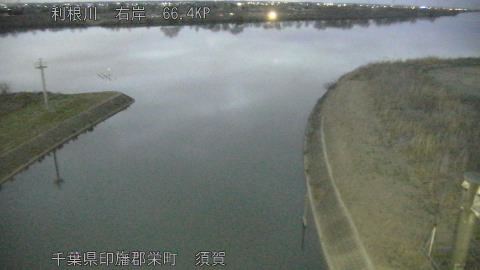 tonsu2026012818_image