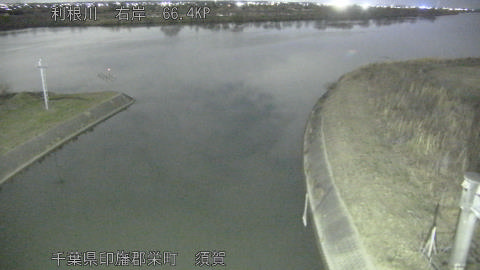 tonsu2026012819_image