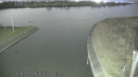 tonsu2026012820_image