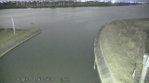 tonsu2026012821_image