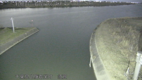 tonsu2026012822_image