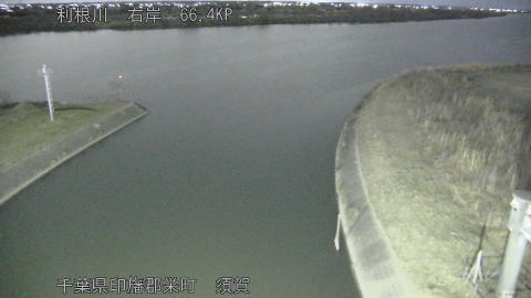 tonsu2026012823_image