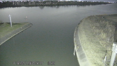 tonsu2026012900_image