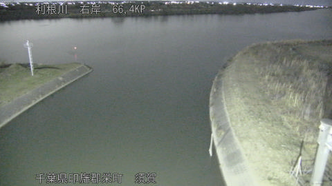 tonsu2026012901_image