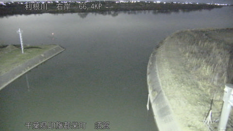 tonsu2026012902_image