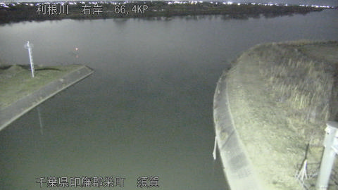 tonsu2026012903_image