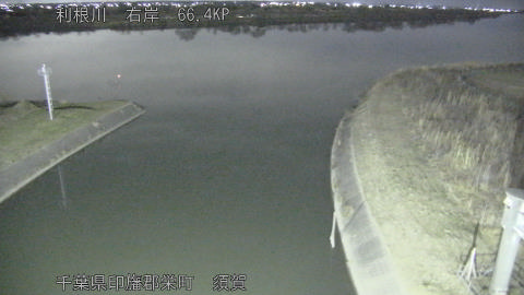 tonsu2026012904_image