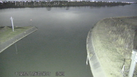 tonsu2026012905_image