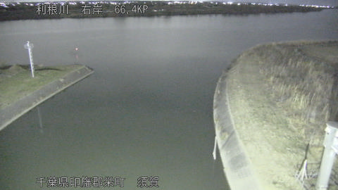 tonsu2026012906_image