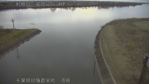 tonsu2026012907_image