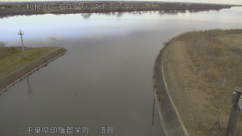 tonsu2026012908_image