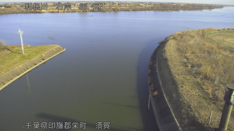 tonsu2026012909_image