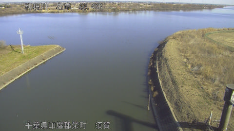 tonsu2026012910_image