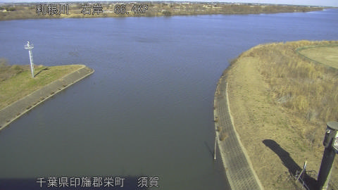 tonsu2026012913_image