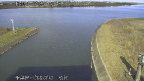 tonsu2026012914_image