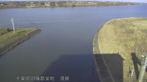 tonsu2026012915_image