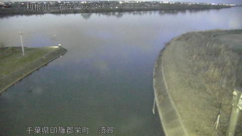 tonsu2026012918_image