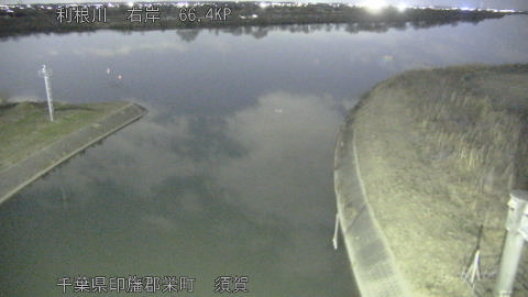 tonsu2026012919_image