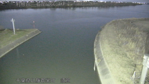 tonsu2026012923_image