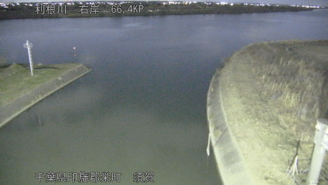 tonsu2026013000_image