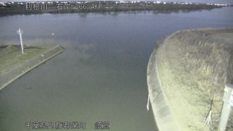 tonsu2026013001_image