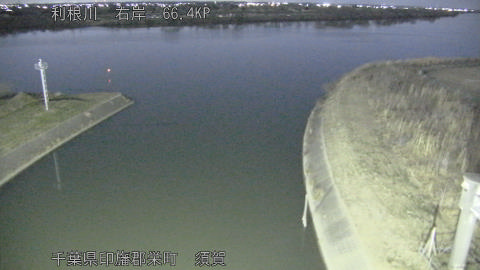 tonsu2026013002_image