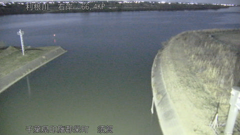 tonsu2026013003_image