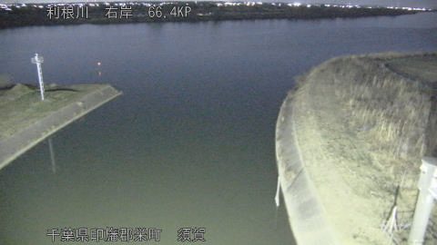 tonsu2026013004_image