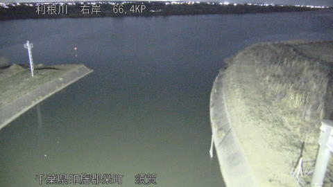 tonsu2026013005_image