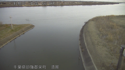 tonsu2026013007_image