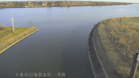 tonsu2026013008_image