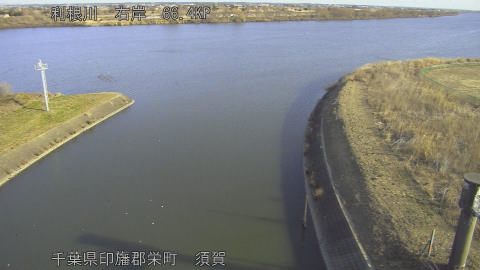 tonsu2026013009_image