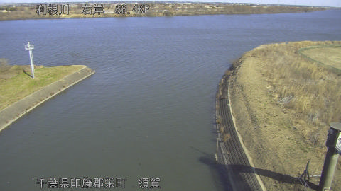 tonsu2026013011_image