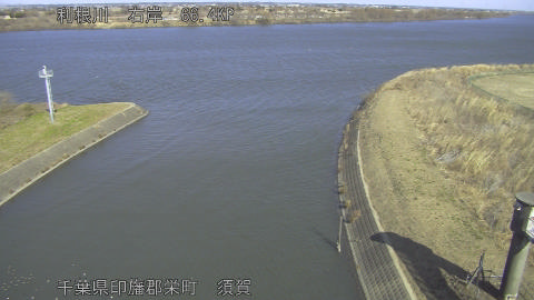 tonsu2026013012_image