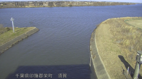 tonsu2026013014_image