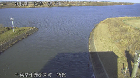 tonsu2026013015_image