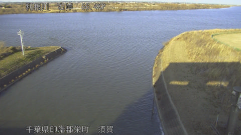 tonsu2026013016_image