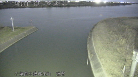 tonsu2026013020_image