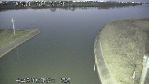 tonsu2026013022_image