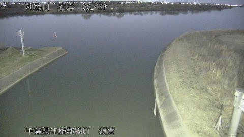 tonsu2026013023_image