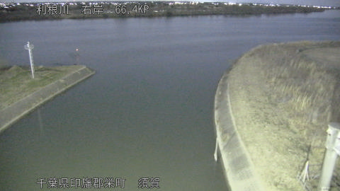 tonsu2026013100_image