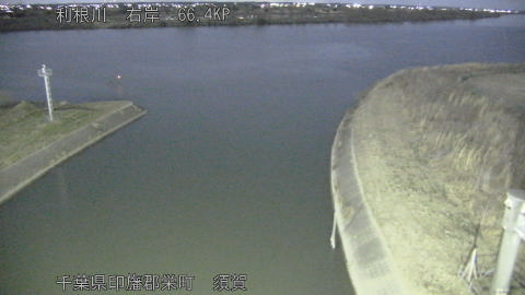 tonsu2026013101_image