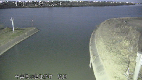 tonsu2026013103_image