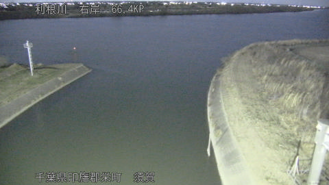 tonsu2026013104_image