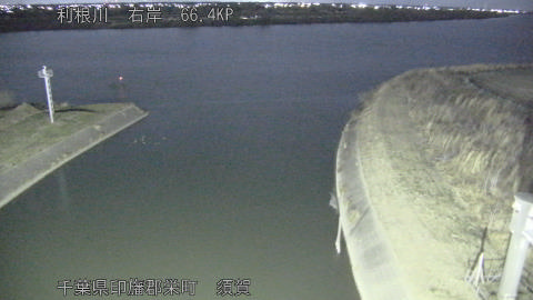 tonsu2026013105_image