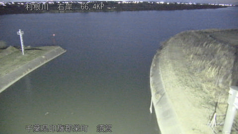 tonsu2026013106_image