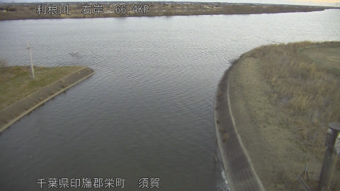 tonsu2026013107_image